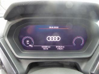 Audi Q4 e-tron S Line picture 17