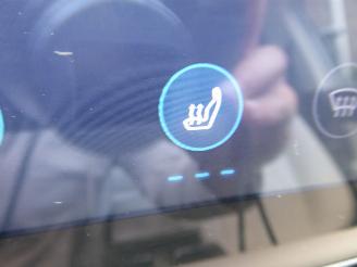 Aiways U5 Prime picture 25