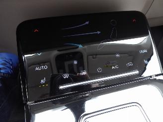 Aiways U5 Prime picture 20