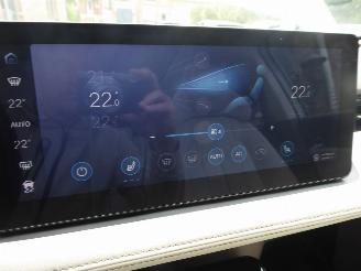 Aiways U5 Prime picture 24