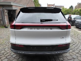 Aiways U5 Prime picture 5