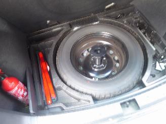 Skoda Karoq Ambition picture 11