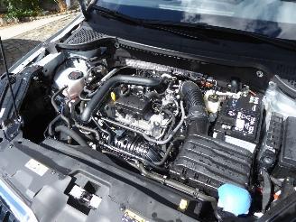 Skoda Karoq Ambition picture 23