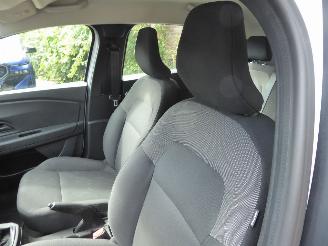 Dacia Sandero III Essential picture 11