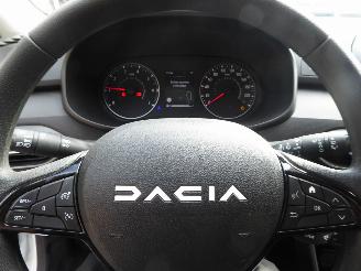 Dacia Sandero III Essential picture 14
