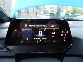 Volkswagen ID.3 Pro 170 kW picture 15