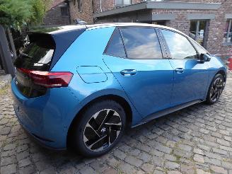 Volkswagen ID.3 Pro 170 kW picture 6