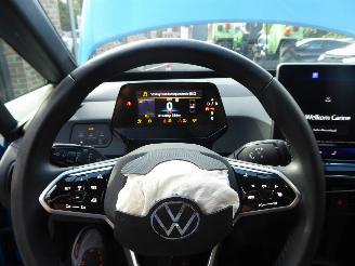 Volkswagen ID.3 Pro 170 kW picture 16