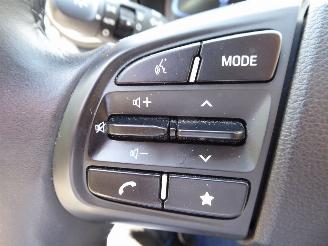 Hyundai I-10  picture 17