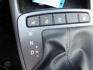 Hyundai I-10  picture 20