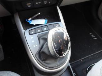 Hyundai I-10  picture 19