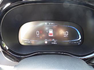 Hyundai I-10  picture 16