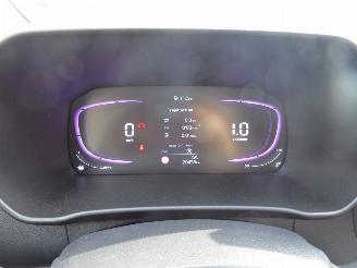 Kia Picanto  picture 15