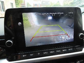Kia Picanto  picture 23