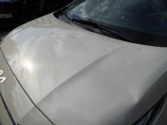 Kia Picanto  picture 2