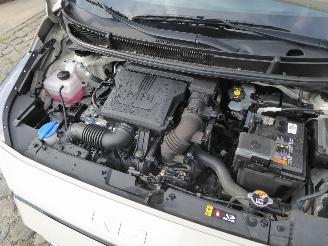 Kia Picanto  picture 24