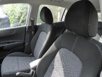 Kia Picanto  picture 12