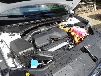 Hyundai Tucson 1.6 T-GDI N Line DCT picture 36