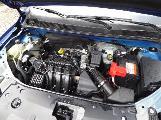 Dacia Sandero Expression picture 23