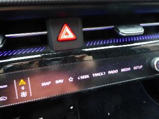 Kia EV6 GT Line picture 28