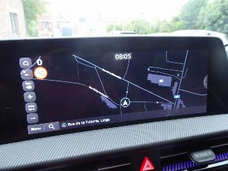 Kia EV6 GT Line picture 27