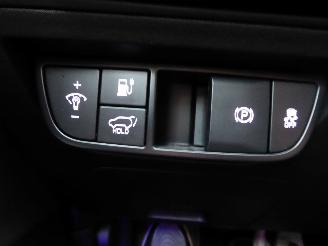 Kia EV6 GT Line picture 20