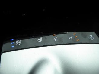 Kia EV6 GT Line picture 22
