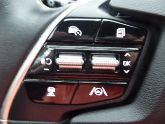 Kia EV6 GT Line picture 17