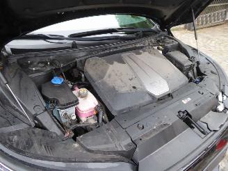 Kia EV6 GT Line picture 32