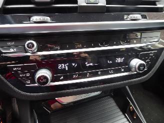 BMW X3 xDrive 30 e Advantage picture 22