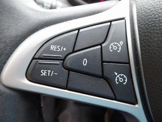 Dacia Sandero III Stepway Expression picture 15
