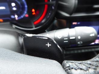 Alfa Romeo Junior Ibrida 1.2 VGT 48V-Hybrid 100 kW picture 15