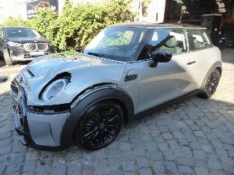 Avarii autoturisme Mini Cooper S Mini 3-trg. Cooper S 2024/4