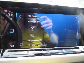 Volkswagen Golf Lim. Life eTSI picture 26