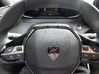 Peugeot 2008 Allure picture 14