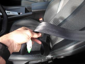 Peugeot 308 SW Allure picture 14