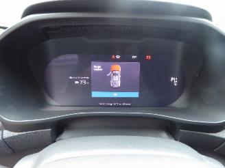 Volvo C-40 Ultimate Recharge Pure Electric 2WD picture 16