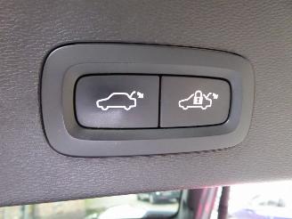 Volvo C-40 Ultimate Recharge Pure Electric 2WD picture 30