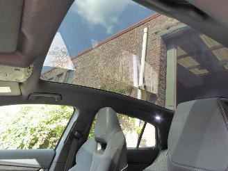 Skoda Enyaq 60 Sportline picture 13