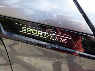 Skoda Enyaq 60 Sportline picture 6