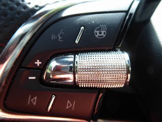 Skoda Enyaq 60 Sportline picture 21