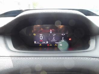 Skoda Enyaq 60 Sportline picture 17
