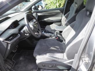 Skoda Enyaq 60 Sportline picture 11
