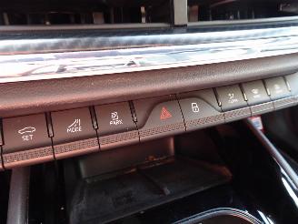 Skoda Enyaq 60 Sportline picture 26