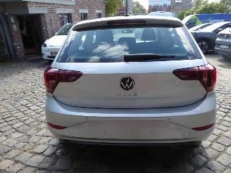 Volkswagen Polo Life picture 7