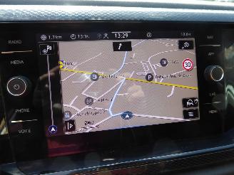 Volkswagen Polo Life picture 19