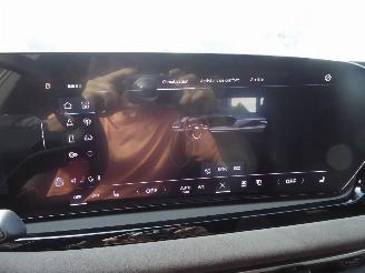 Audi A5 Limousine TFSI S Line 150 kW picture 26
