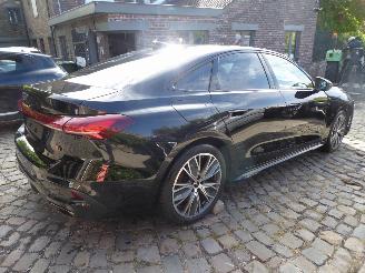 Audi A5 Limousine TFSI S Line 150 kW picture 6