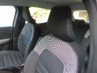 Dacia Sandero III Expression picture 10