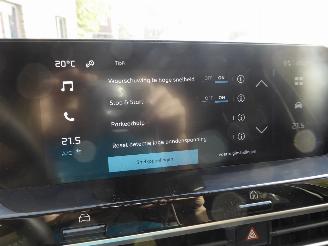 Citroën C4 Lim. Plus picture 22